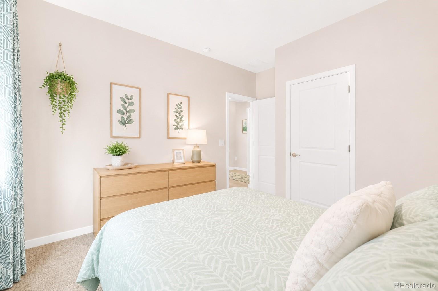 MLS Image #12 for 17344  trefoil lane,parker, Colorado