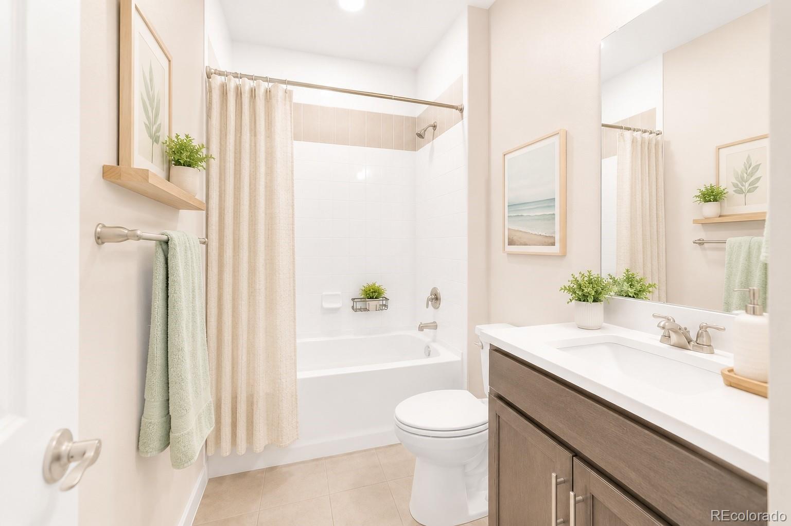 MLS Image #13 for 17344  trefoil lane,parker, Colorado