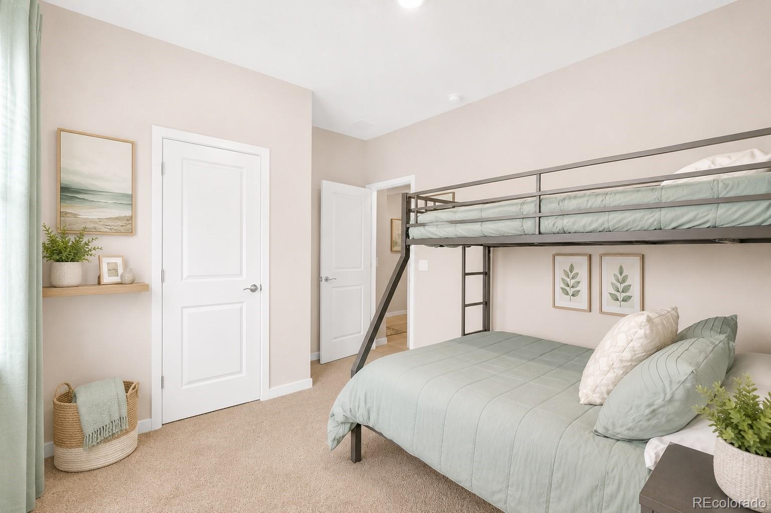 MLS Image #14 for 17344  trefoil lane,parker, Colorado