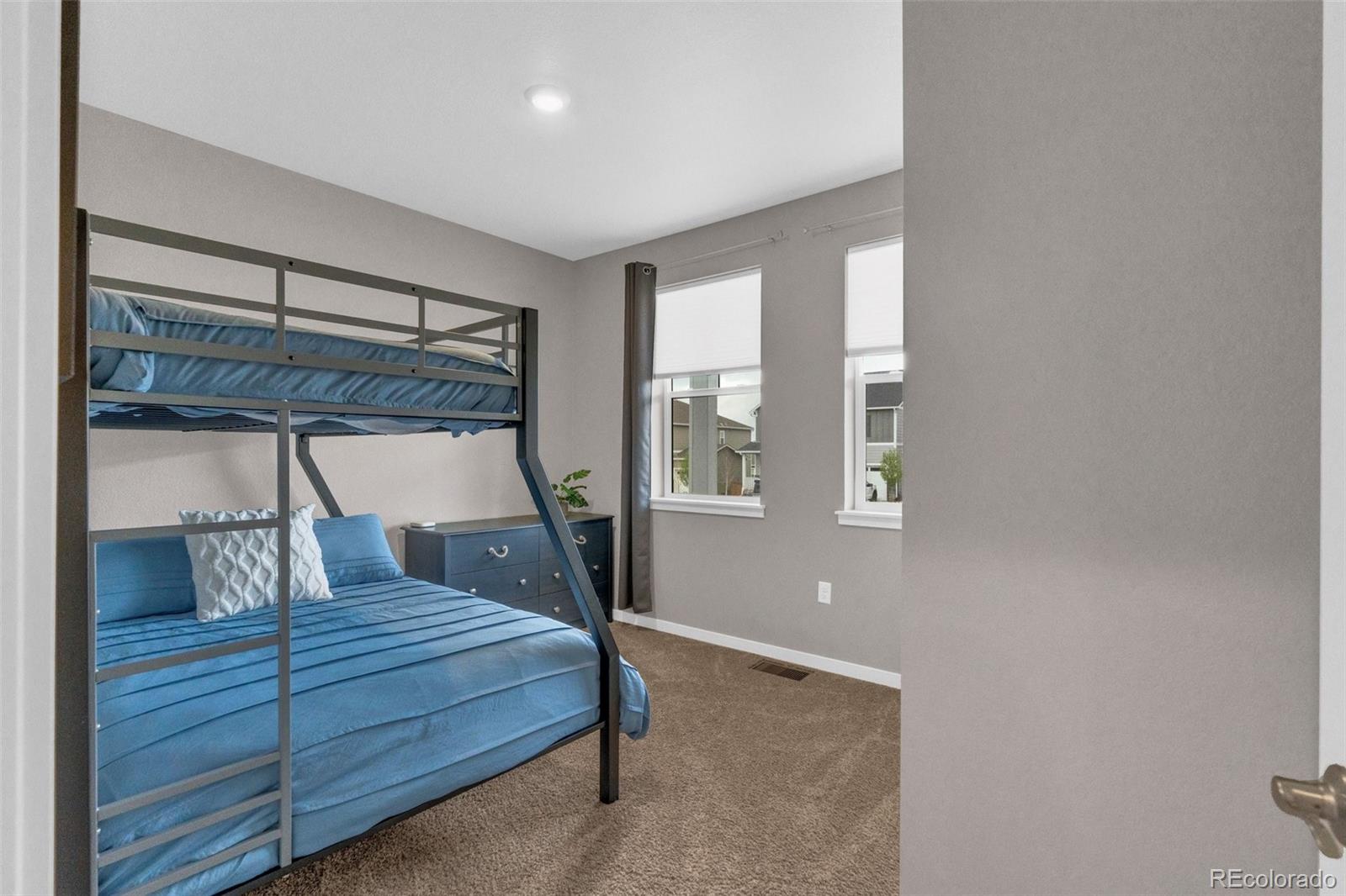 MLS Image #16 for 17344  trefoil lane,parker, Colorado
