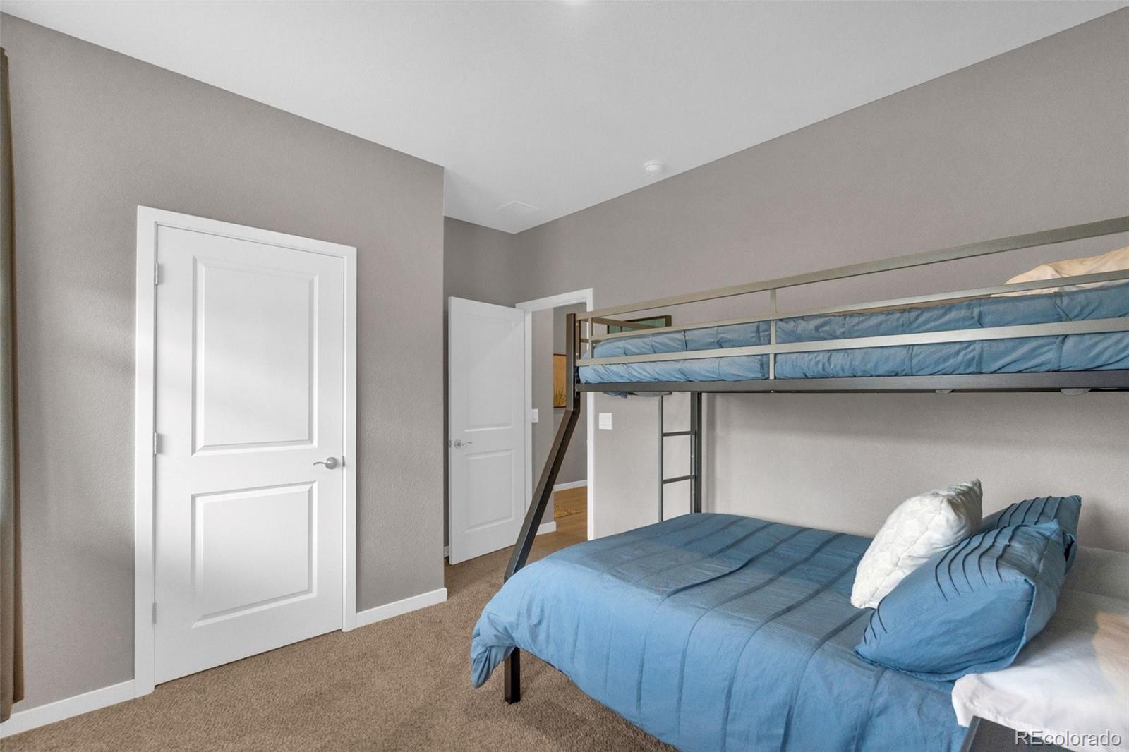 MLS Image #17 for 17344  trefoil lane,parker, Colorado