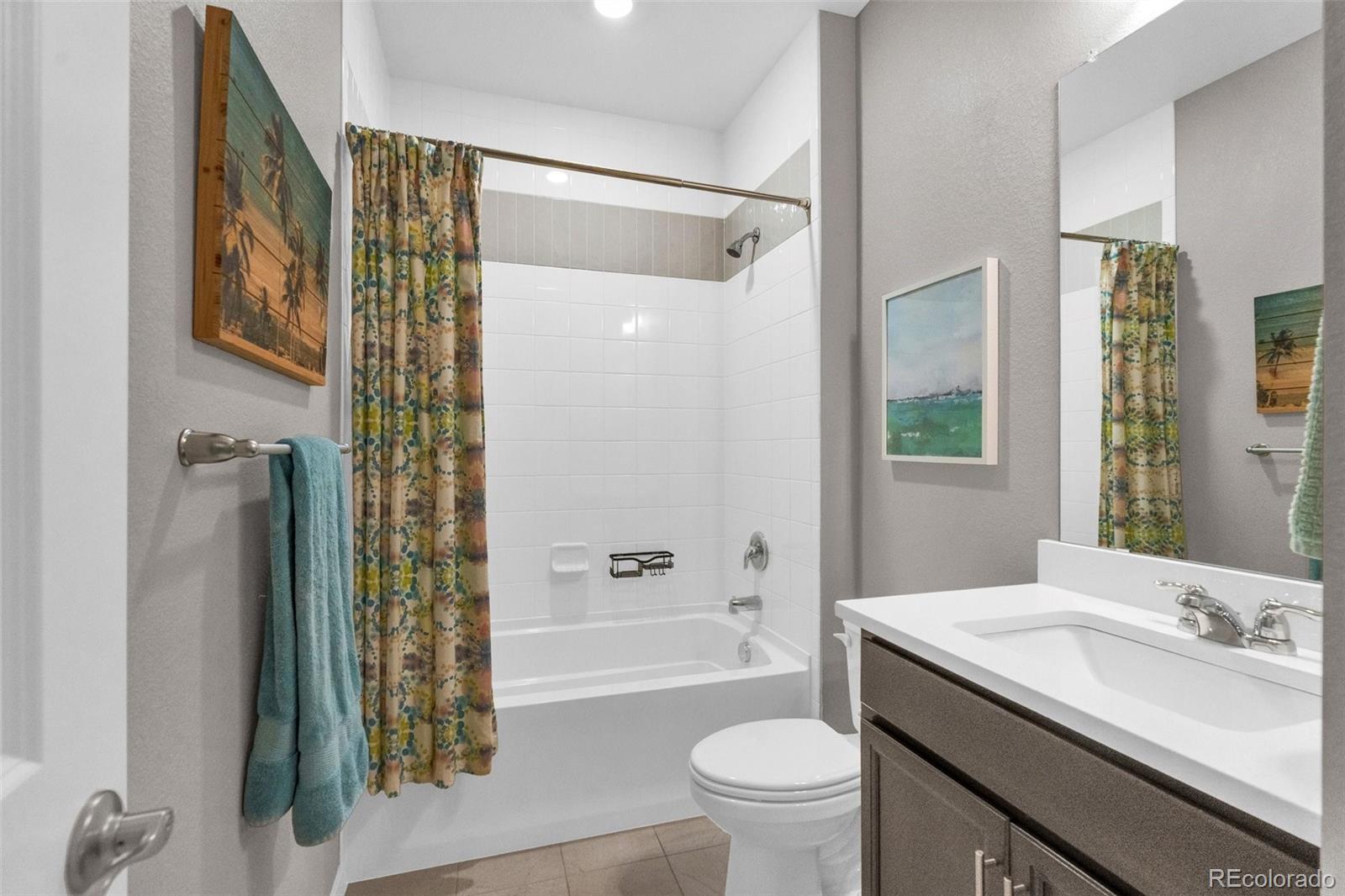 MLS Image #18 for 17344  trefoil lane,parker, Colorado