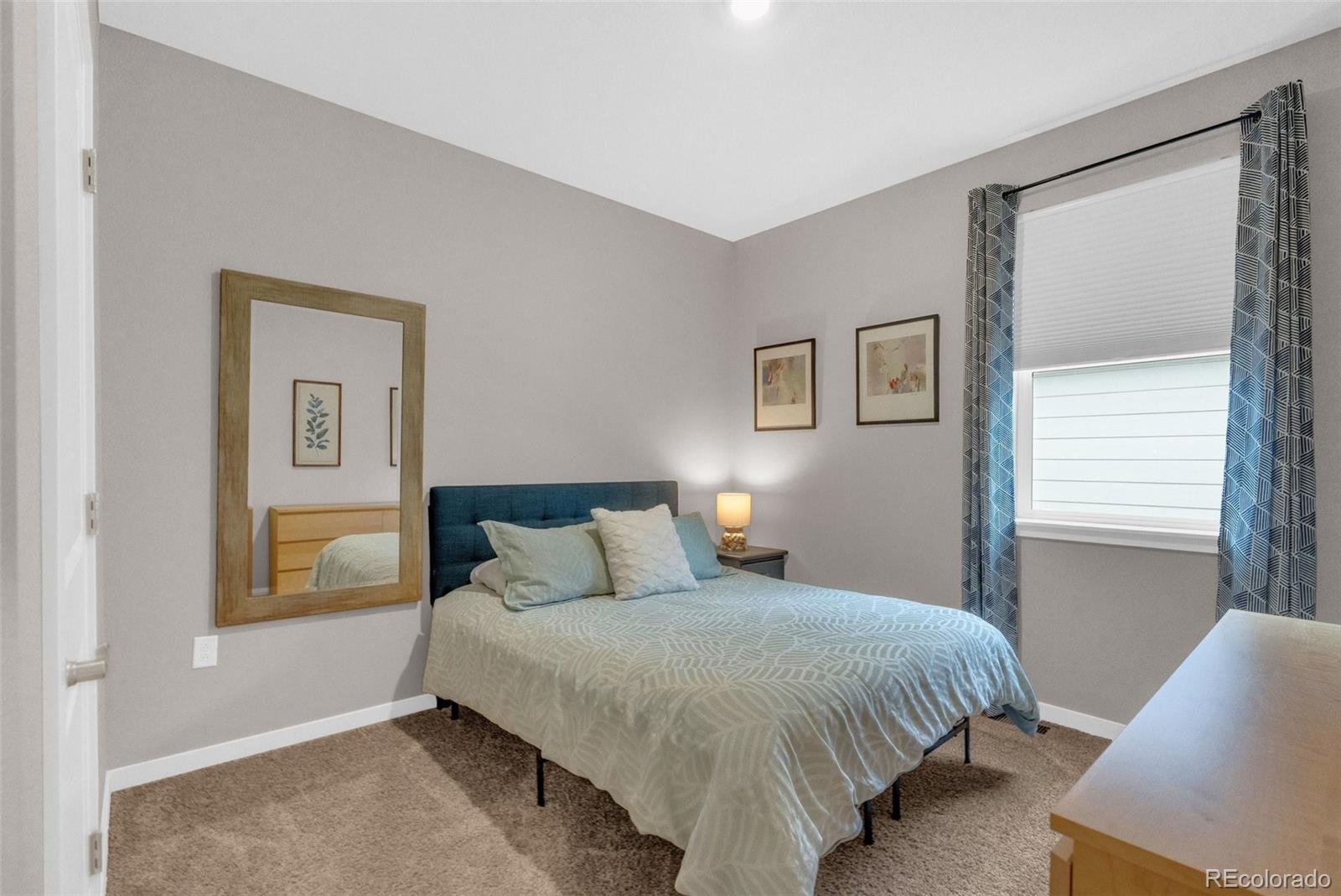 MLS Image #19 for 17344  trefoil lane,parker, Colorado