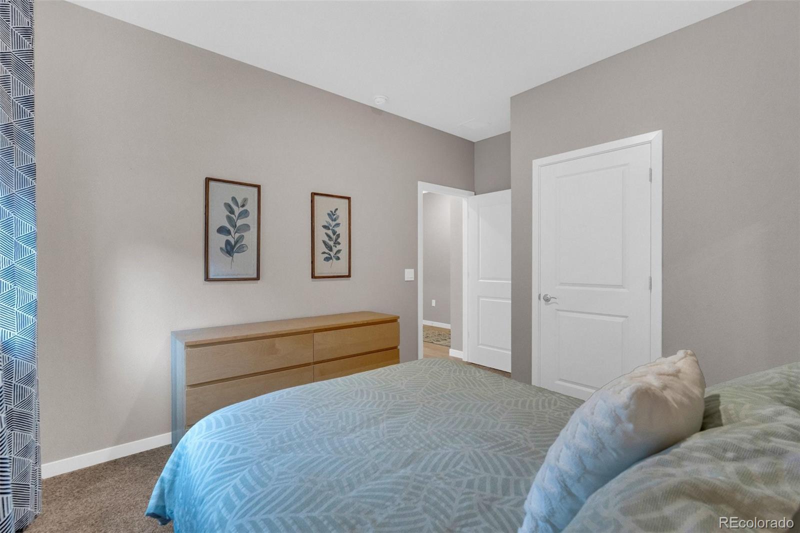 MLS Image #20 for 17344  trefoil lane,parker, Colorado