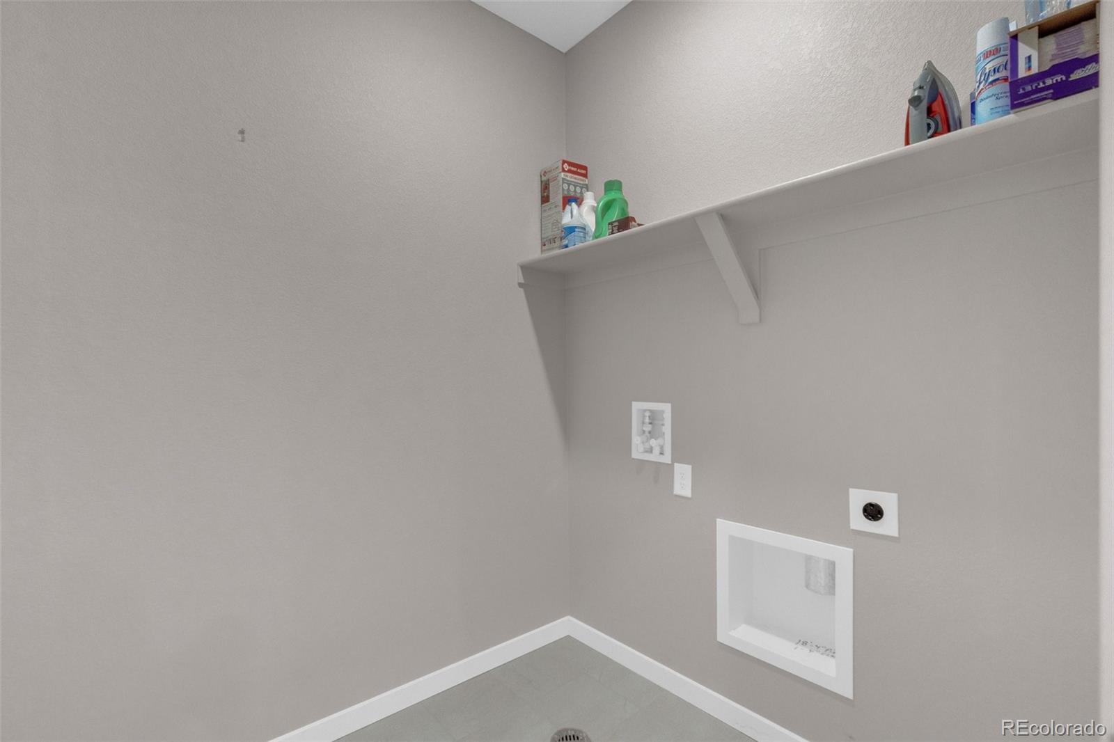MLS Image #21 for 17344  trefoil lane,parker, Colorado