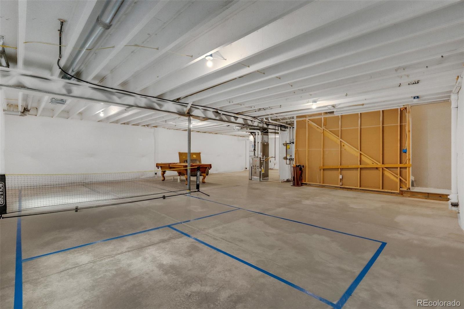 MLS Image #22 for 17344  trefoil lane,parker, Colorado