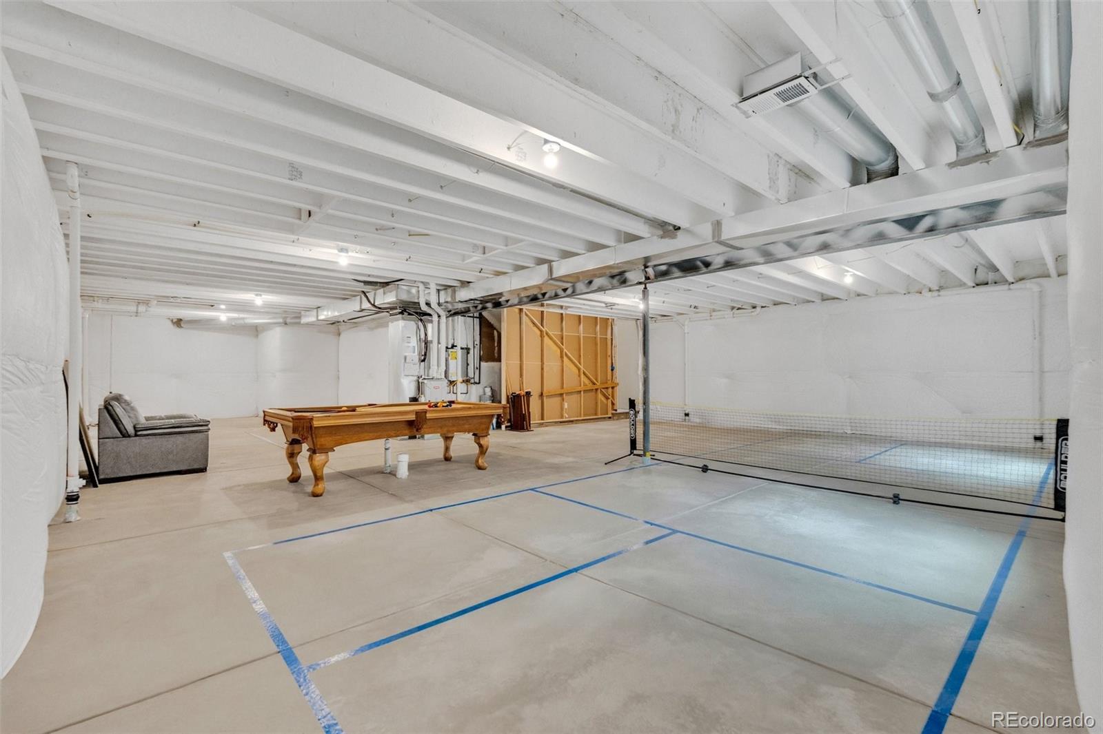 MLS Image #23 for 17344  trefoil lane,parker, Colorado