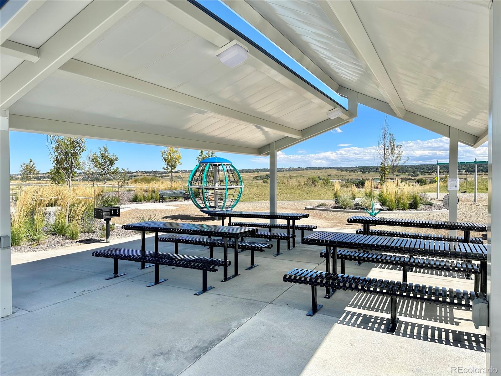MLS Image #30 for 17344  trefoil lane,parker, Colorado