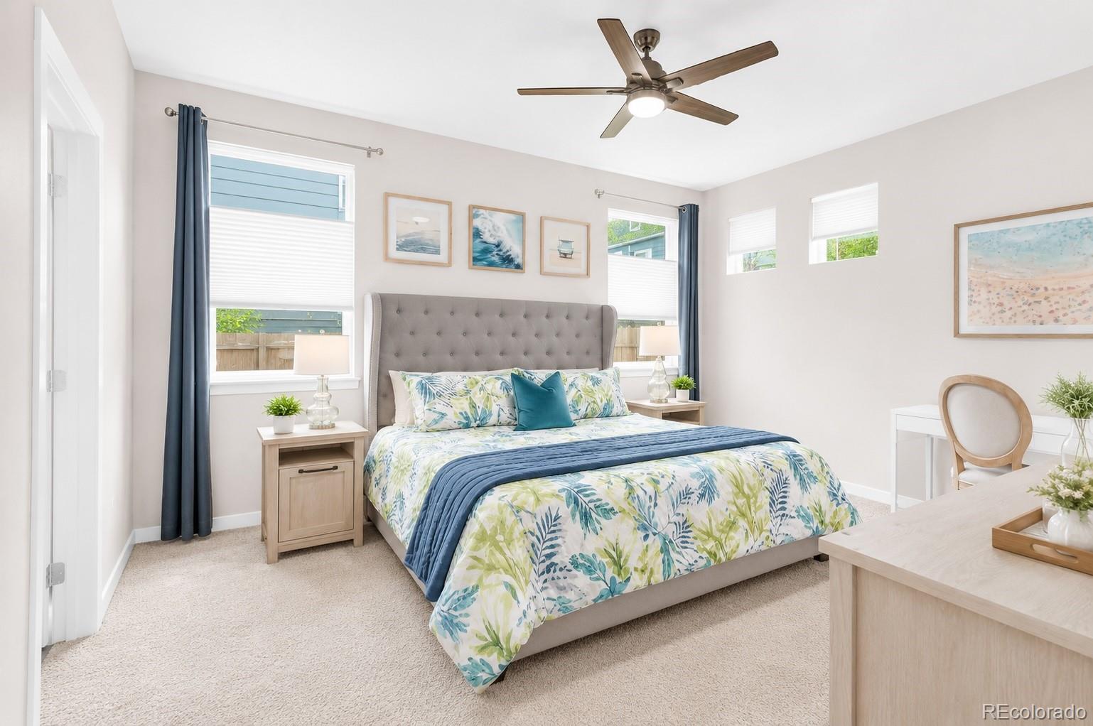 MLS Image #7 for 17344  trefoil lane,parker, Colorado