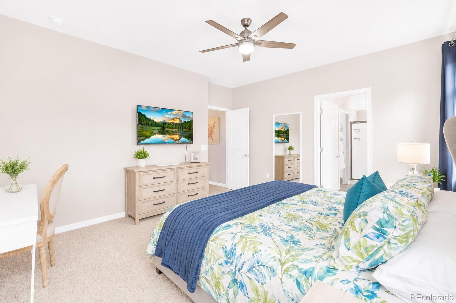 MLS Image #8 for 17344  trefoil lane,parker, Colorado