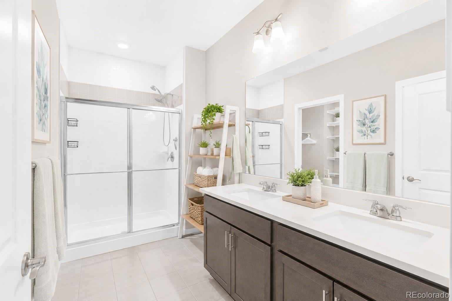 MLS Image #9 for 17344  trefoil lane,parker, Colorado