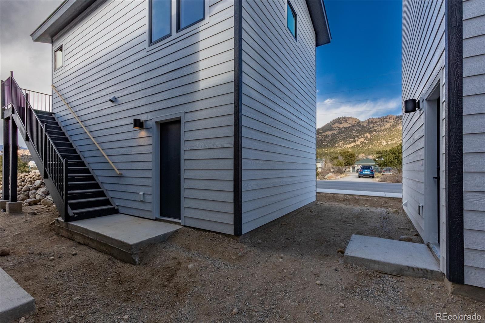 MLS Image #20 for 573 n railroad street,buena vista, Colorado