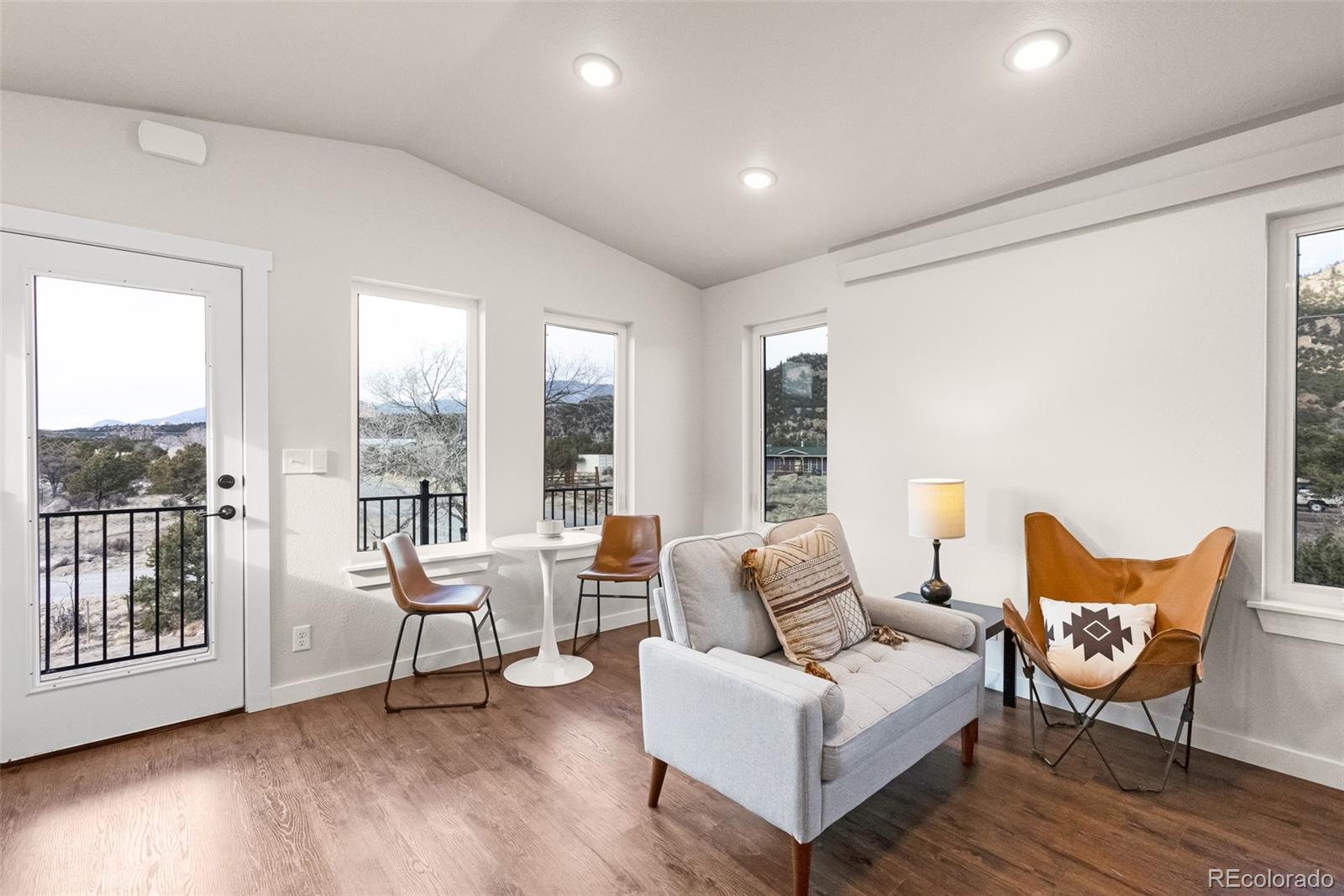 MLS Image #24 for 573 n railroad street,buena vista, Colorado