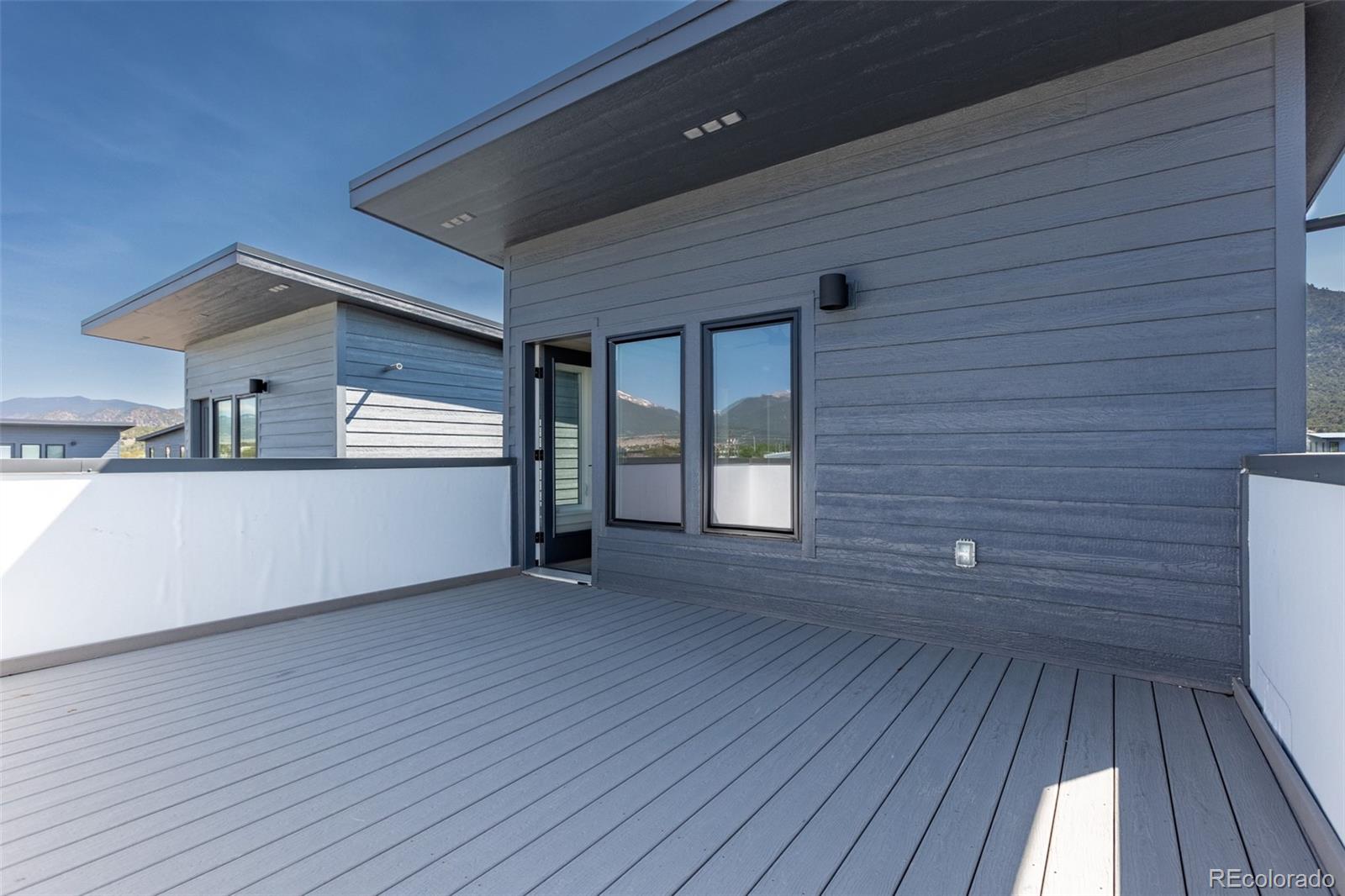 MLS Image #9 for 573 n railroad street,buena vista, Colorado