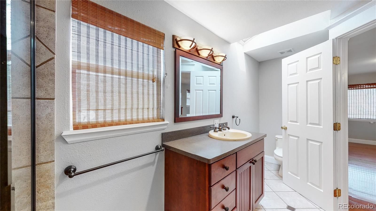 MLS Image #47 for 218 s emerson street,denver, Colorado