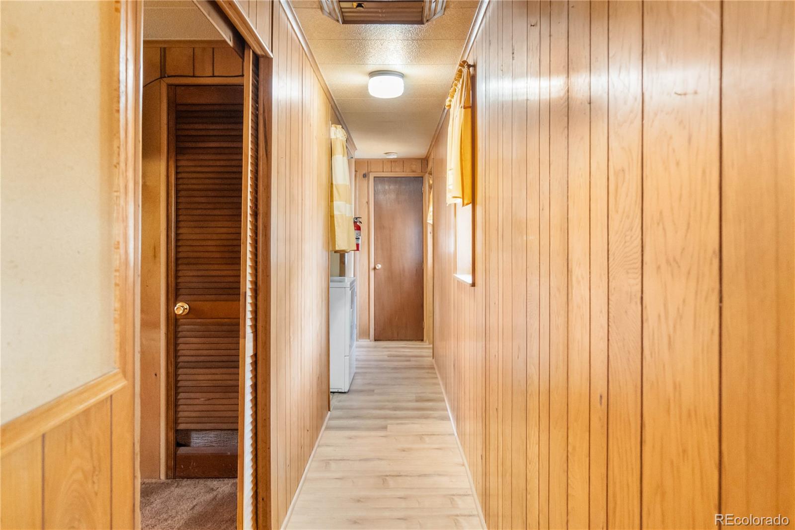 MLS Image #10 for 5336  county road 142 ,elizabeth, Colorado