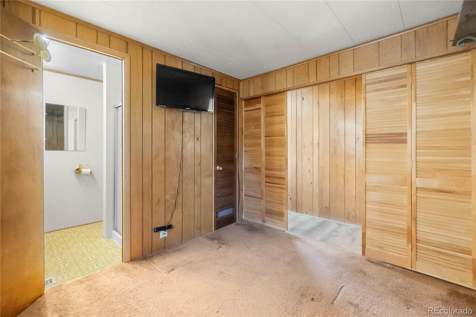 MLS Image #12 for 5336  county road 142 ,elizabeth, Colorado