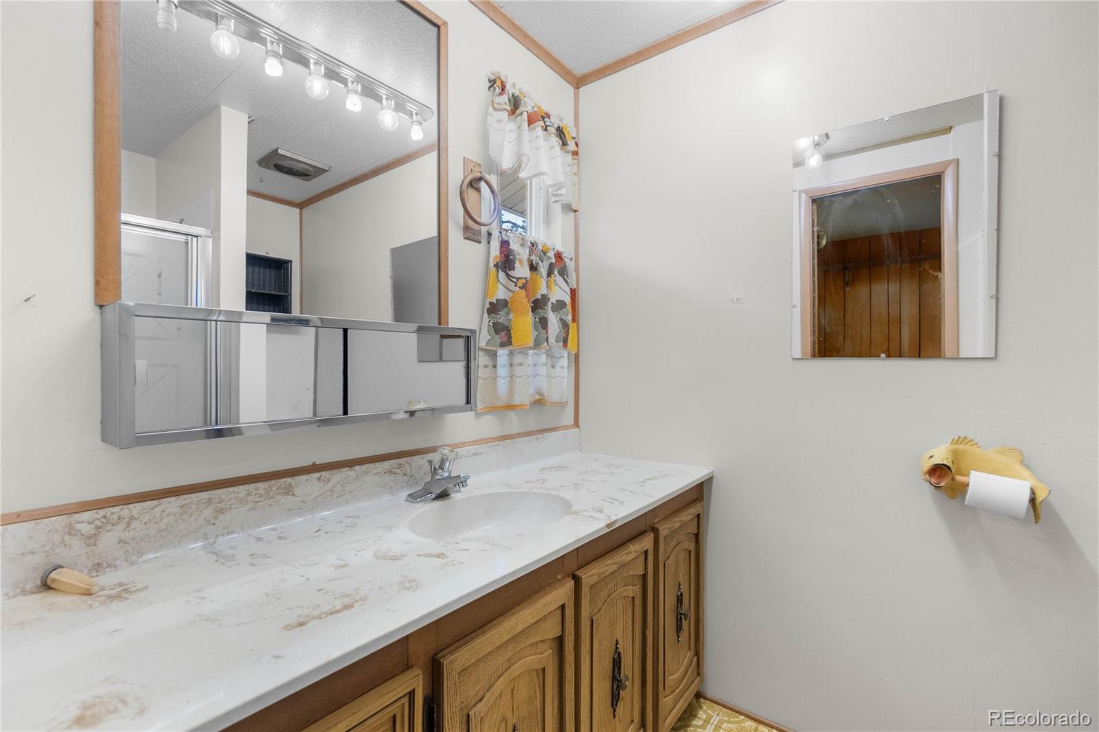 MLS Image #13 for 5336  county road 142 ,elizabeth, Colorado