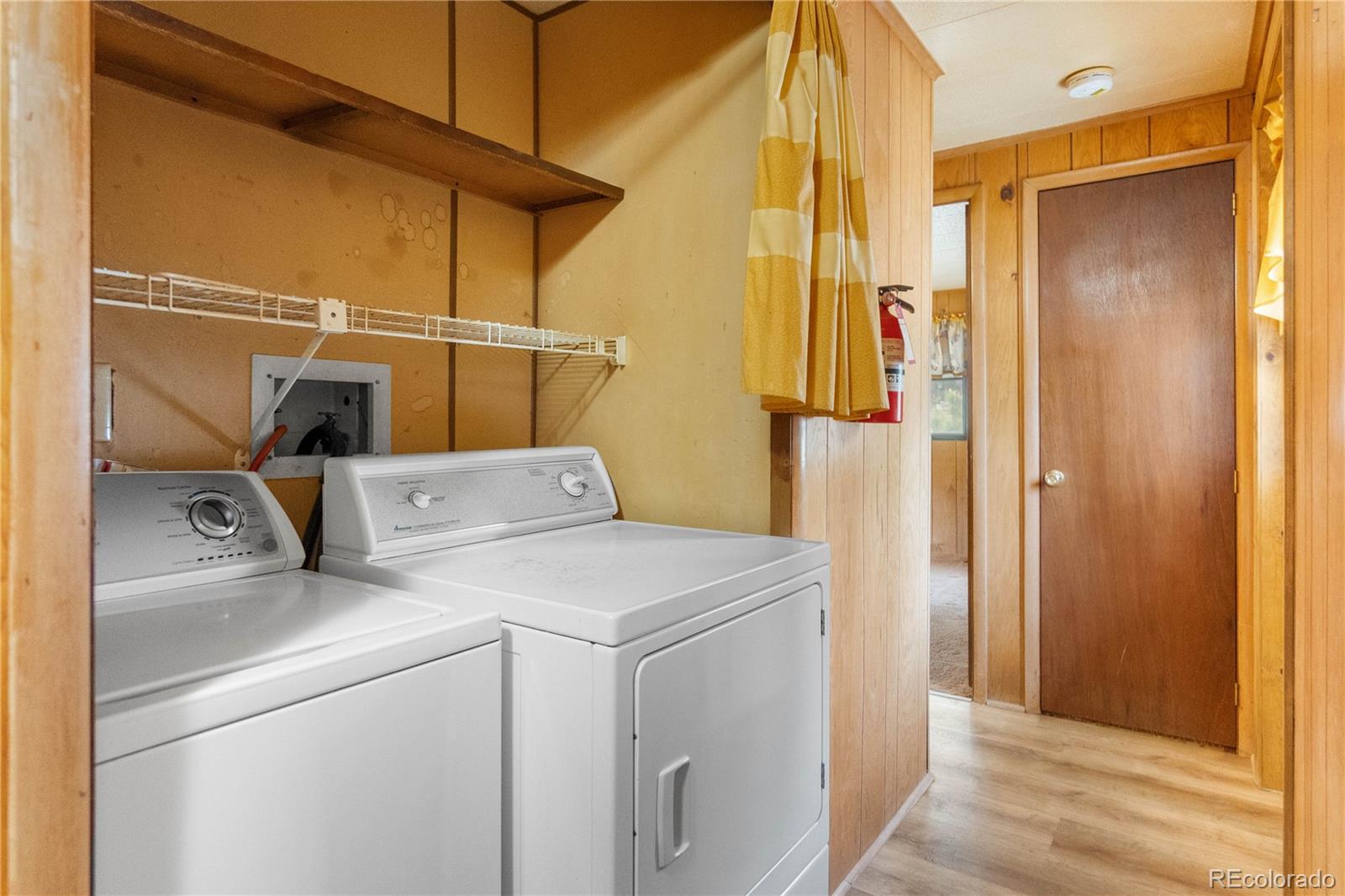 MLS Image #14 for 5336  county road 142 ,elizabeth, Colorado