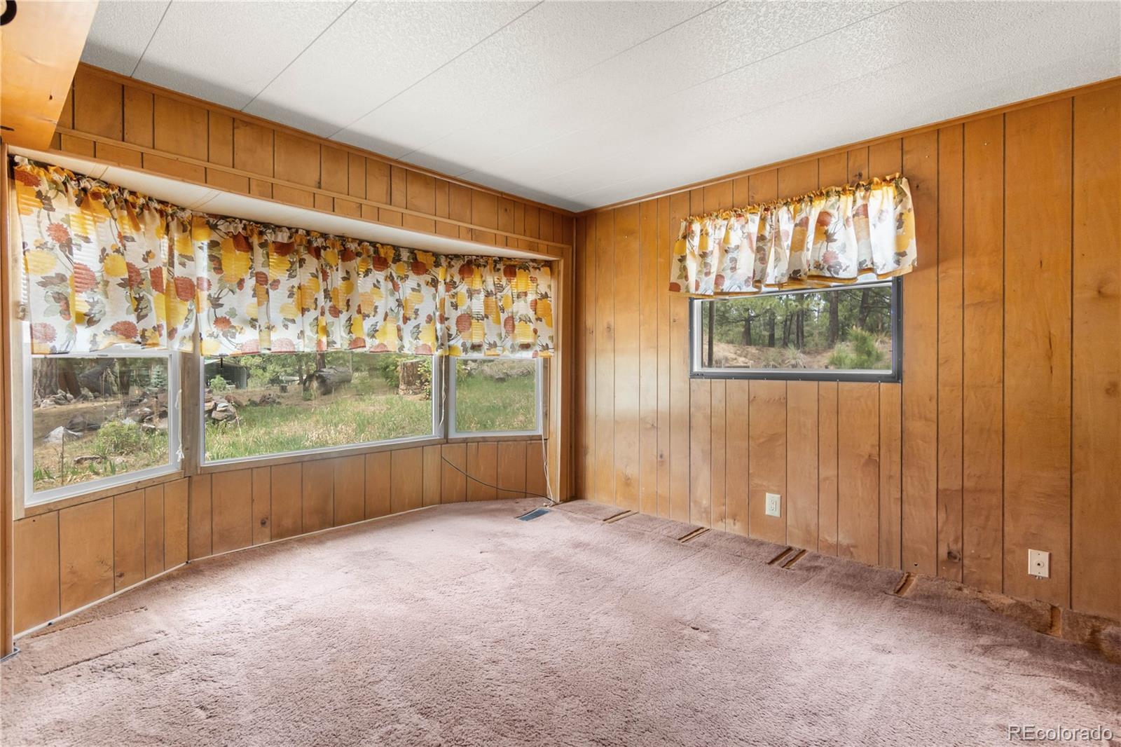 MLS Image #16 for 5336  county road 142 ,elizabeth, Colorado