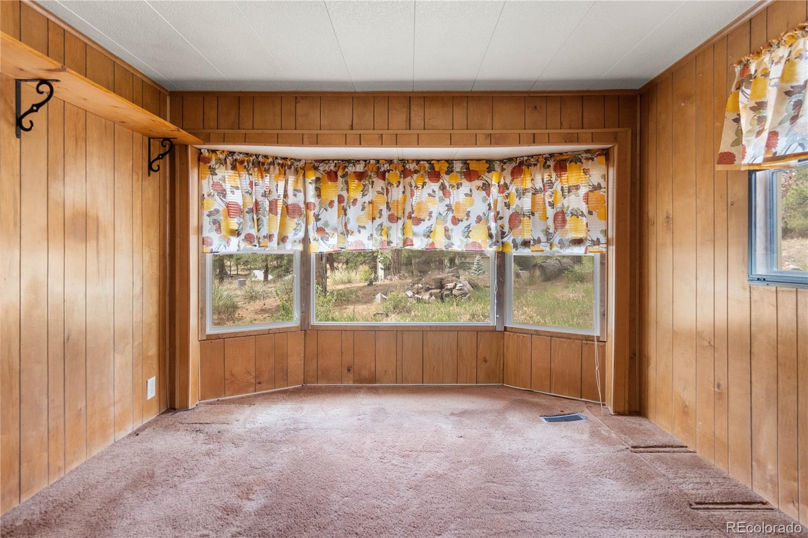 MLS Image #17 for 5336  county road 142 ,elizabeth, Colorado