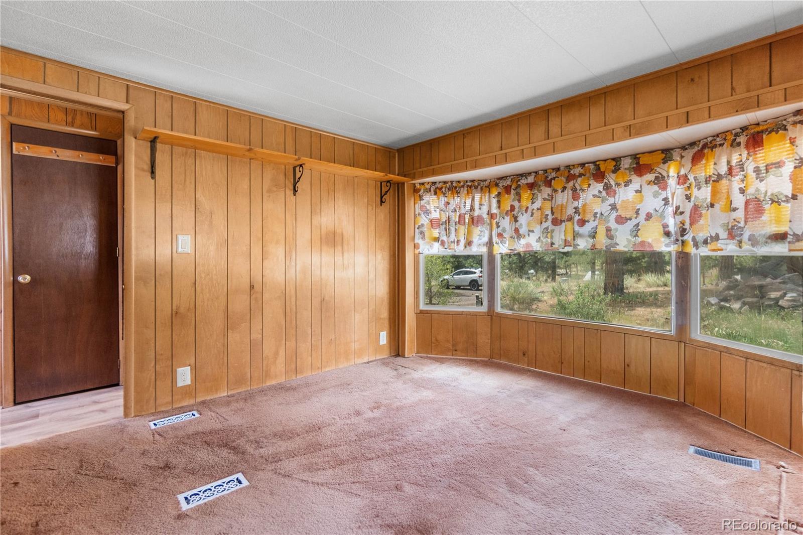 MLS Image #18 for 5336  county road 142 ,elizabeth, Colorado