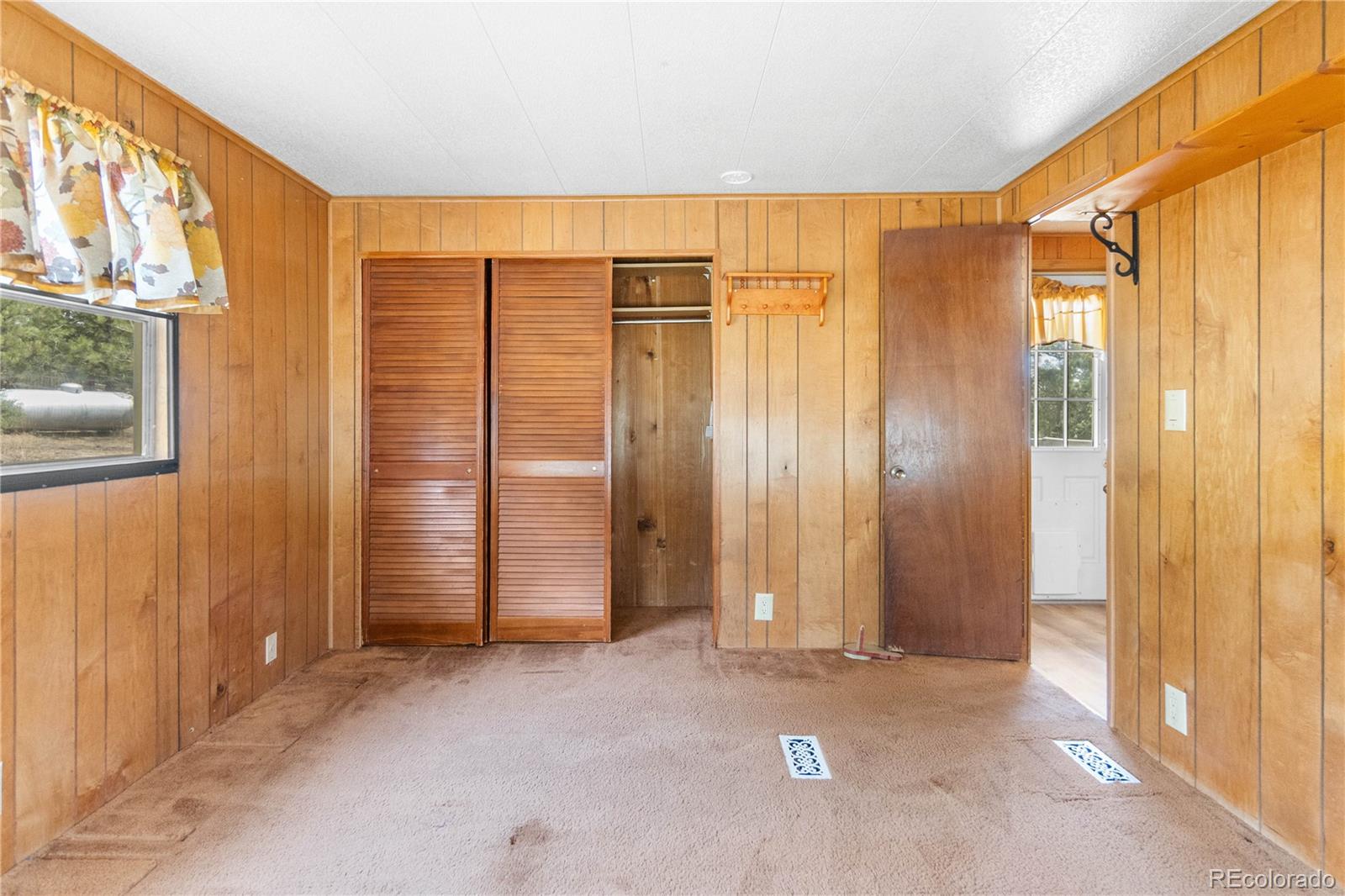 MLS Image #19 for 5336  county road 142 ,elizabeth, Colorado