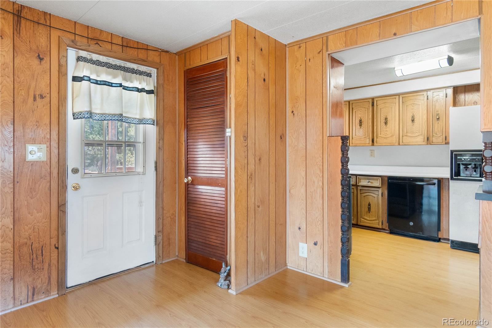 MLS Image #2 for 5336  county road 142 ,elizabeth, Colorado