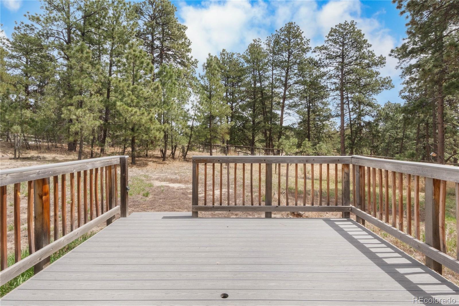 MLS Image #20 for 5336  county road 142 ,elizabeth, Colorado