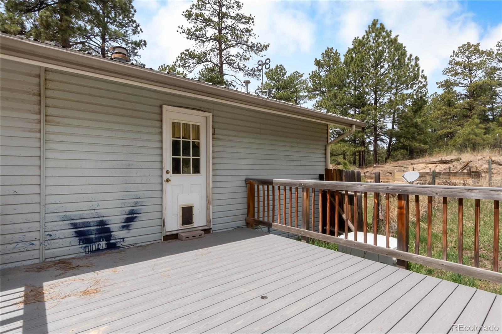 MLS Image #21 for 5336  county road 142 ,elizabeth, Colorado