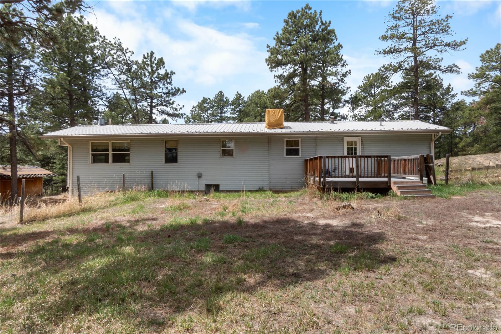 MLS Image #22 for 5336  county road 142 ,elizabeth, Colorado