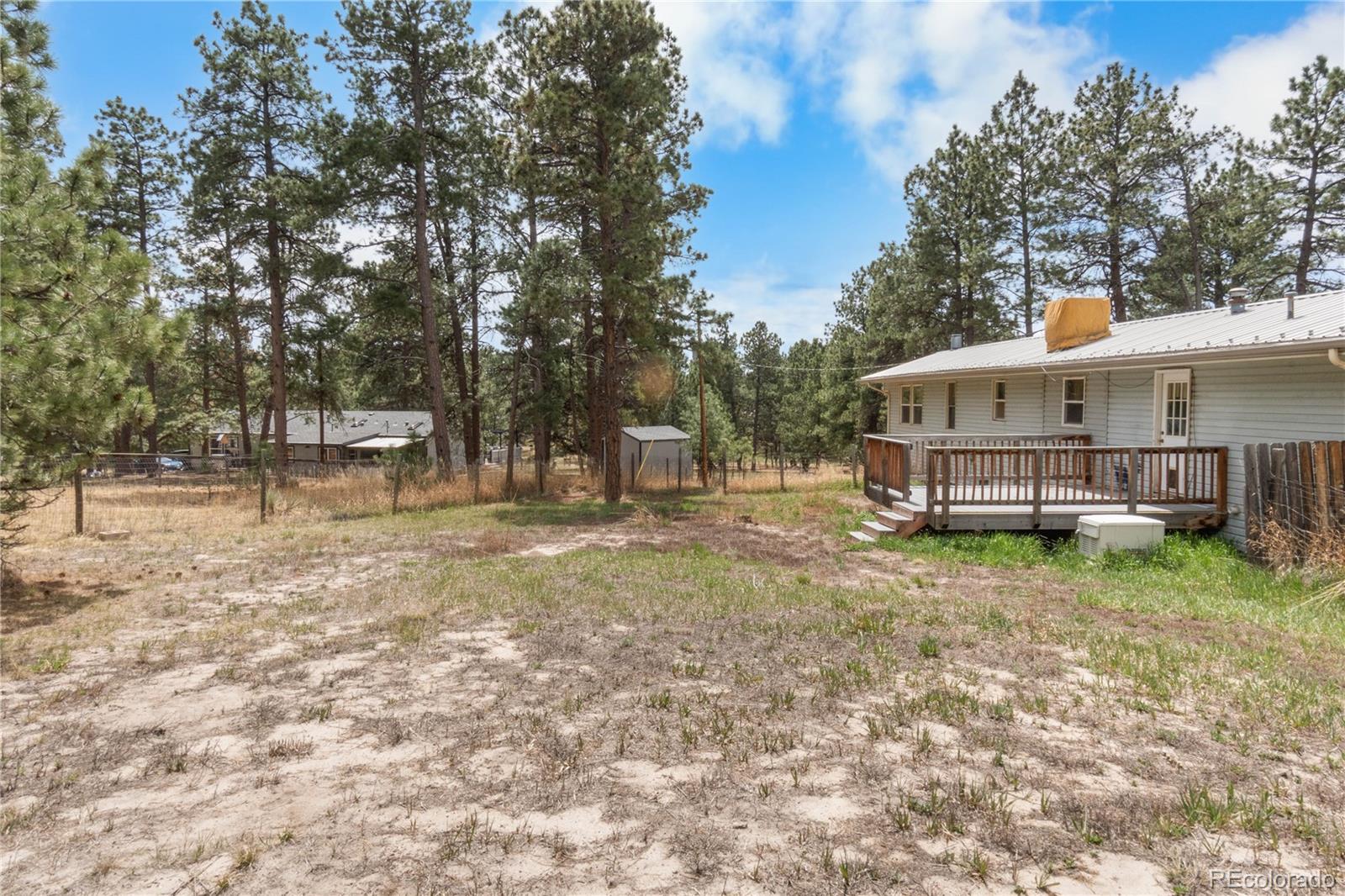 MLS Image #23 for 5336  county road 142 ,elizabeth, Colorado