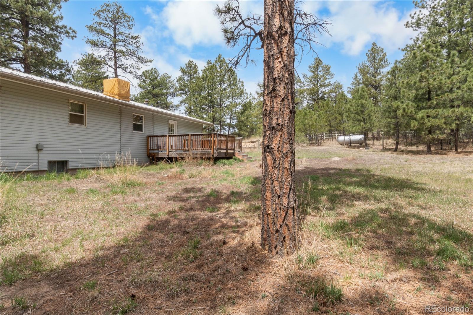MLS Image #24 for 5336  county road 142 ,elizabeth, Colorado