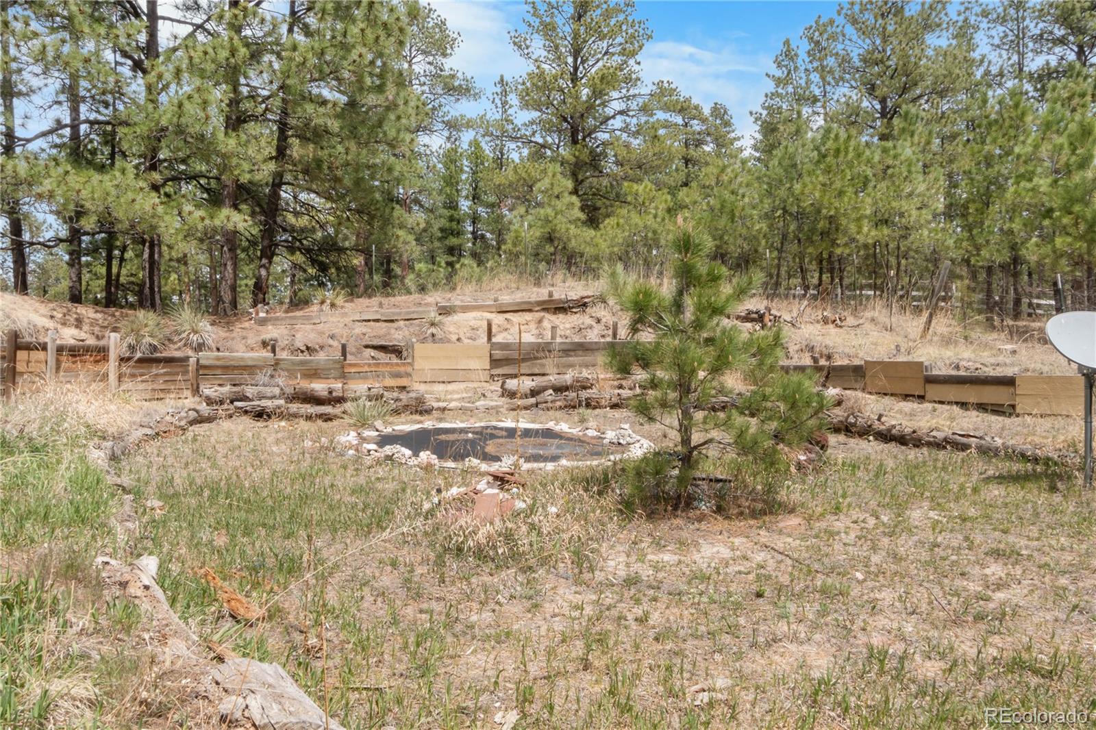 MLS Image #25 for 5336  county road 142 ,elizabeth, Colorado