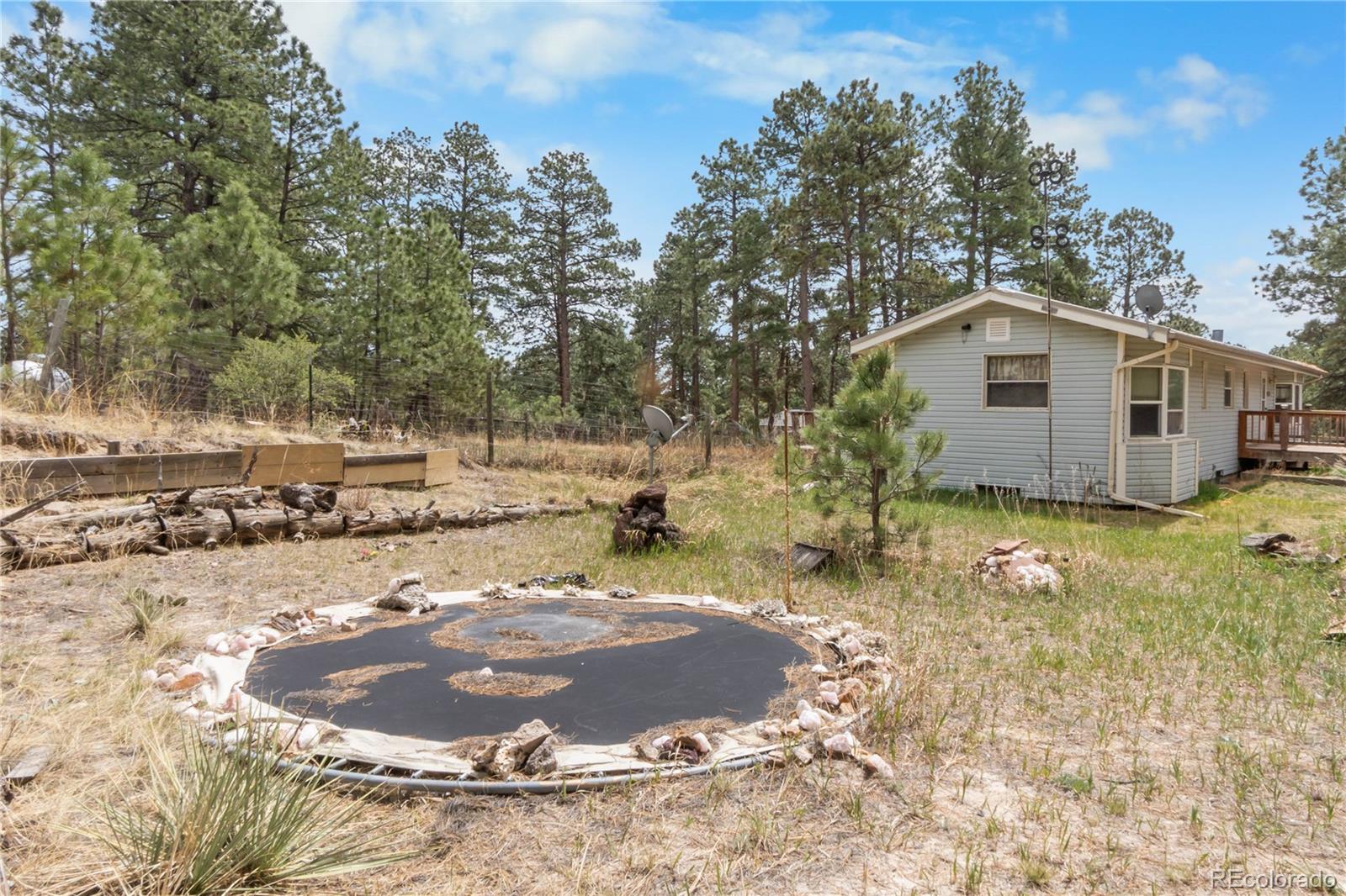 MLS Image #26 for 5336  county road 142 ,elizabeth, Colorado