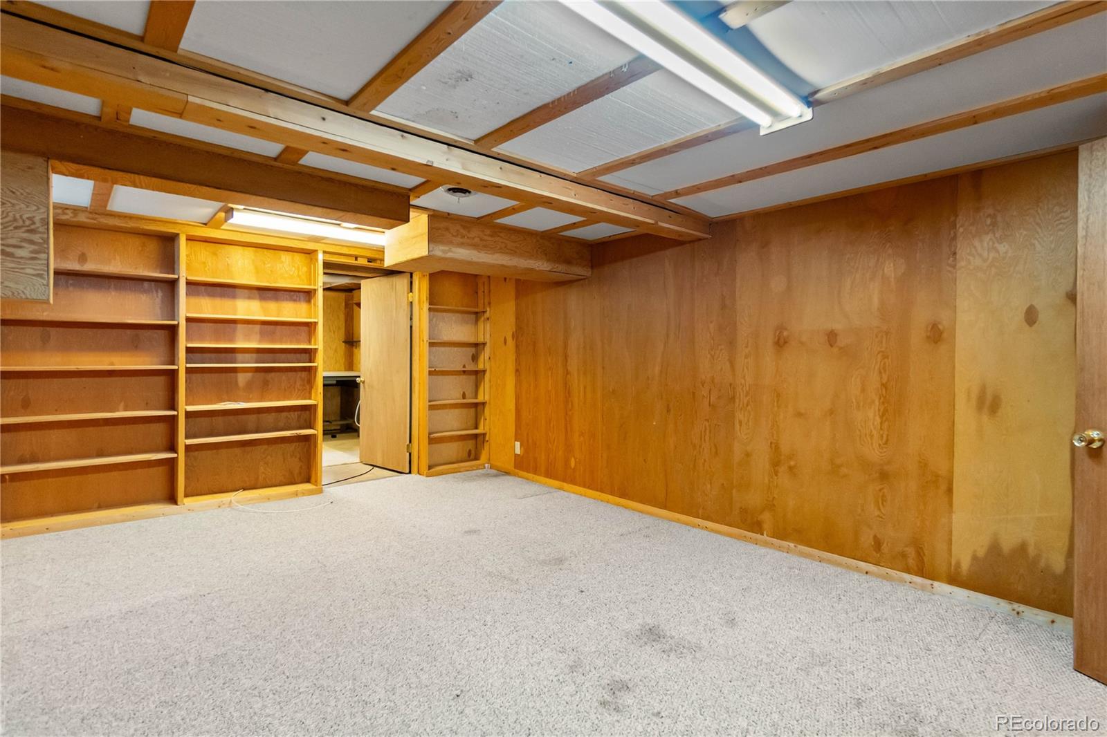 MLS Image #29 for 5336  county road 142 ,elizabeth, Colorado