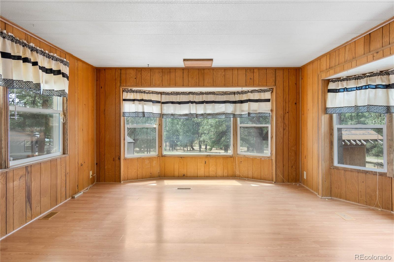 MLS Image #3 for 5336  county road 142 ,elizabeth, Colorado