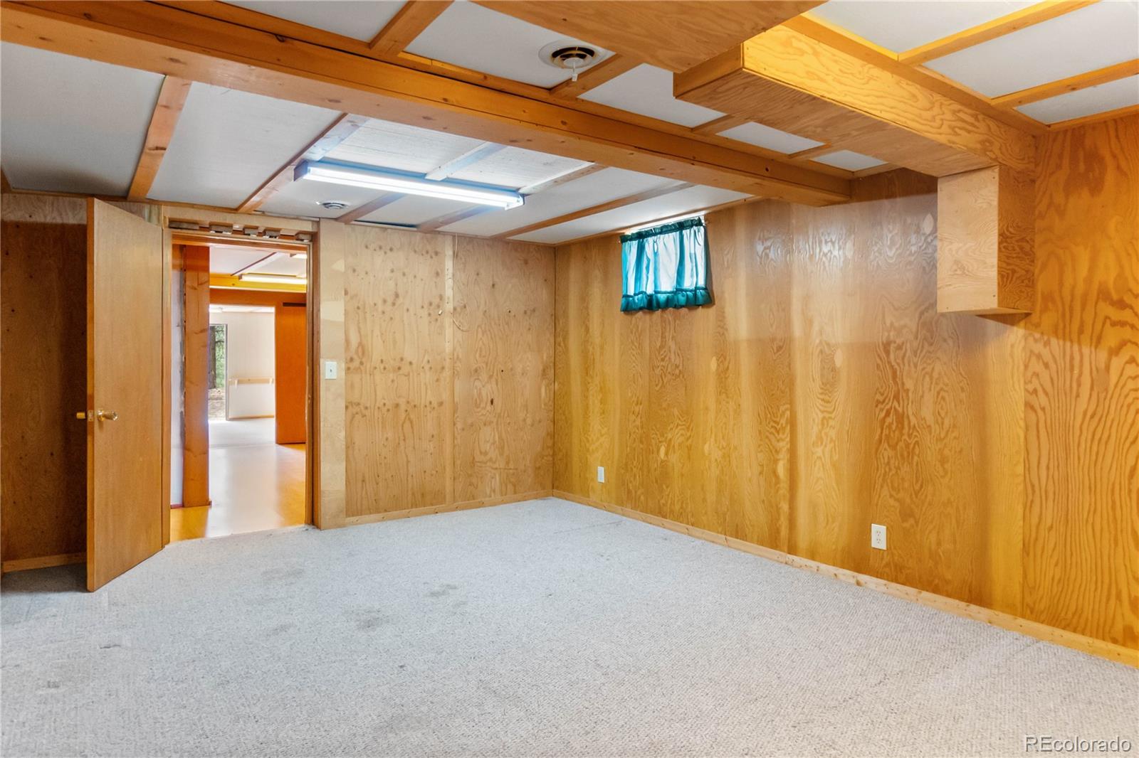 MLS Image #30 for 5336  county road 142 ,elizabeth, Colorado