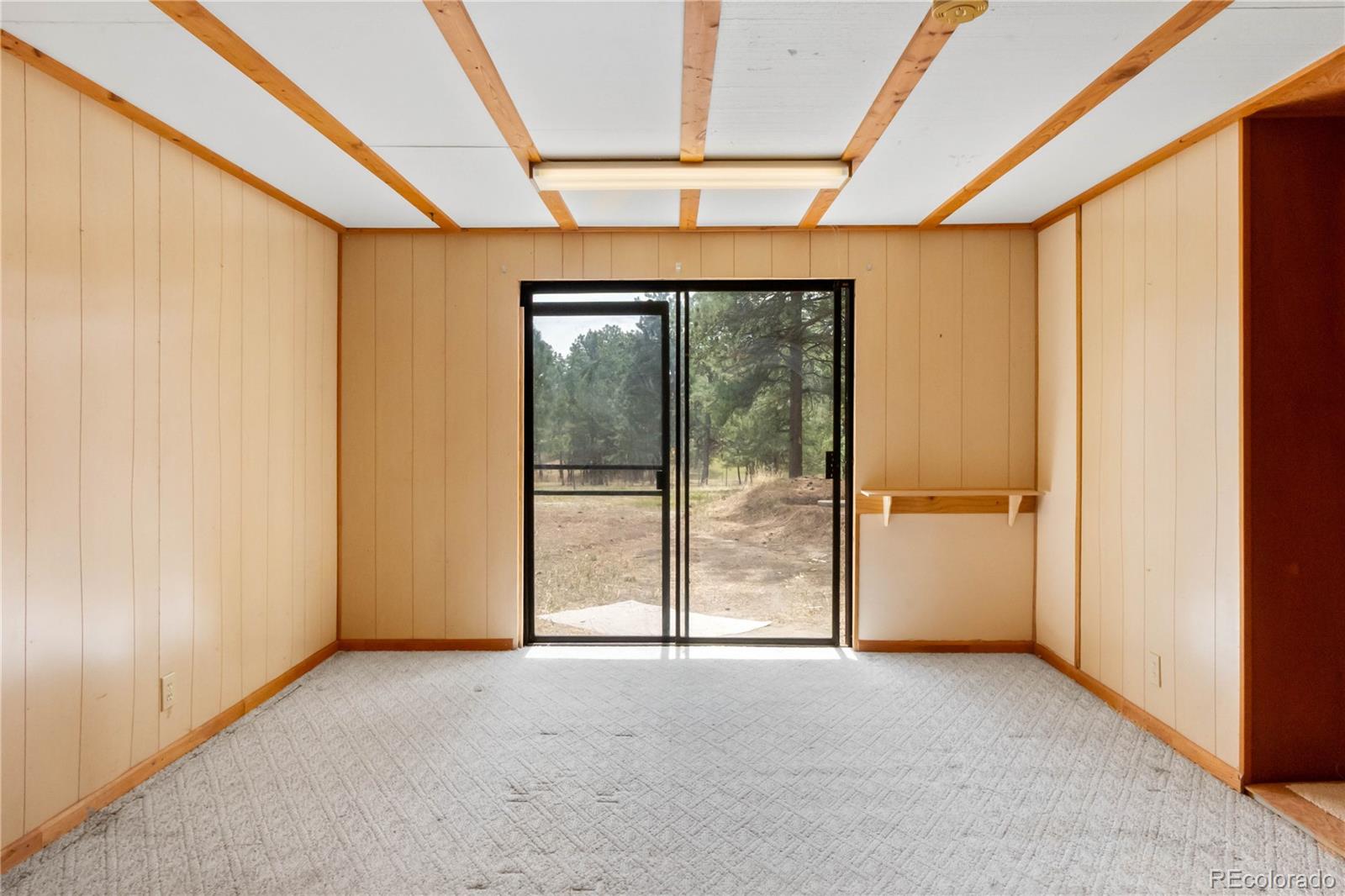 MLS Image #33 for 5336  county road 142 ,elizabeth, Colorado