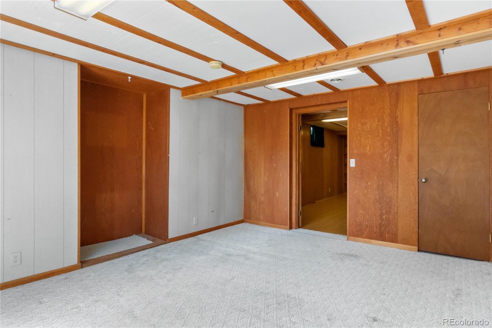 MLS Image #34 for 5336  county road 142 ,elizabeth, Colorado