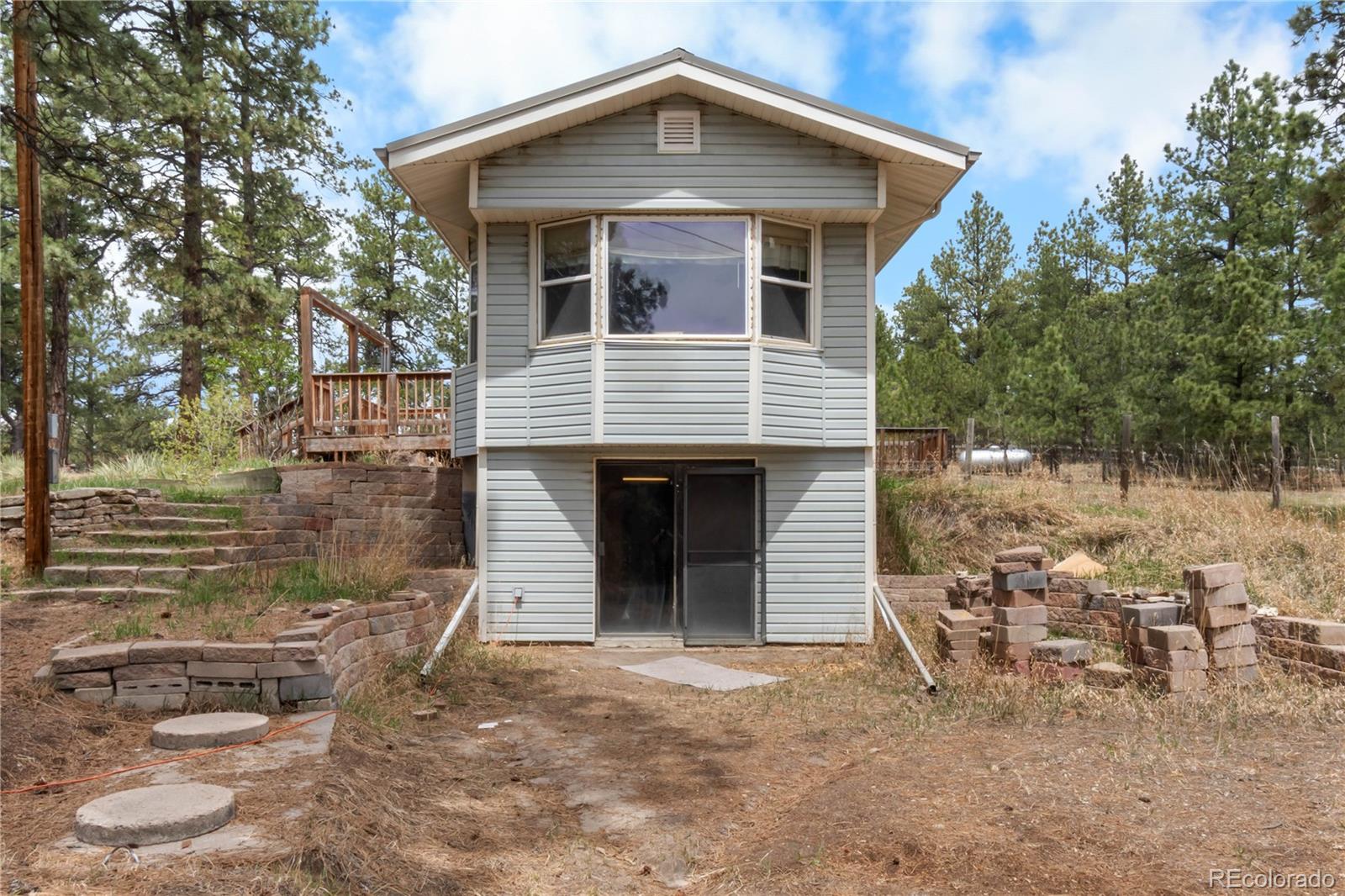 MLS Image #35 for 5336  county road 142 ,elizabeth, Colorado