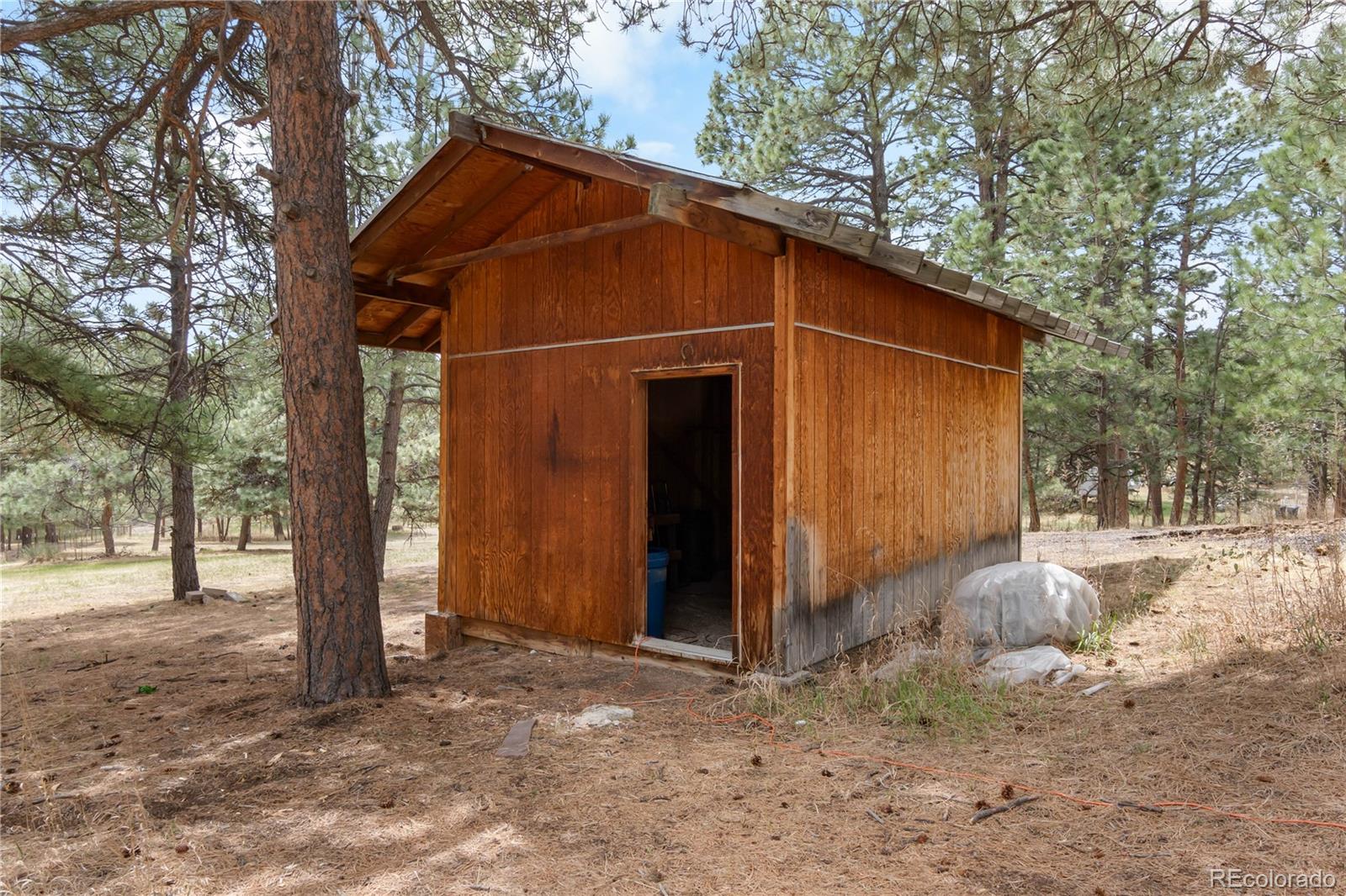 MLS Image #36 for 5336  county road 142 ,elizabeth, Colorado