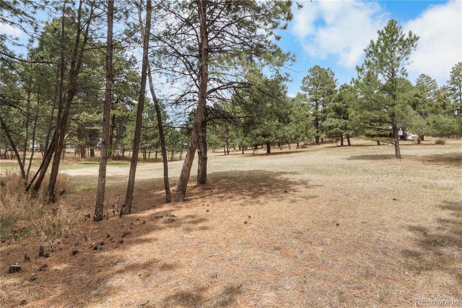 MLS Image #39 for 5336  county road 142 ,elizabeth, Colorado