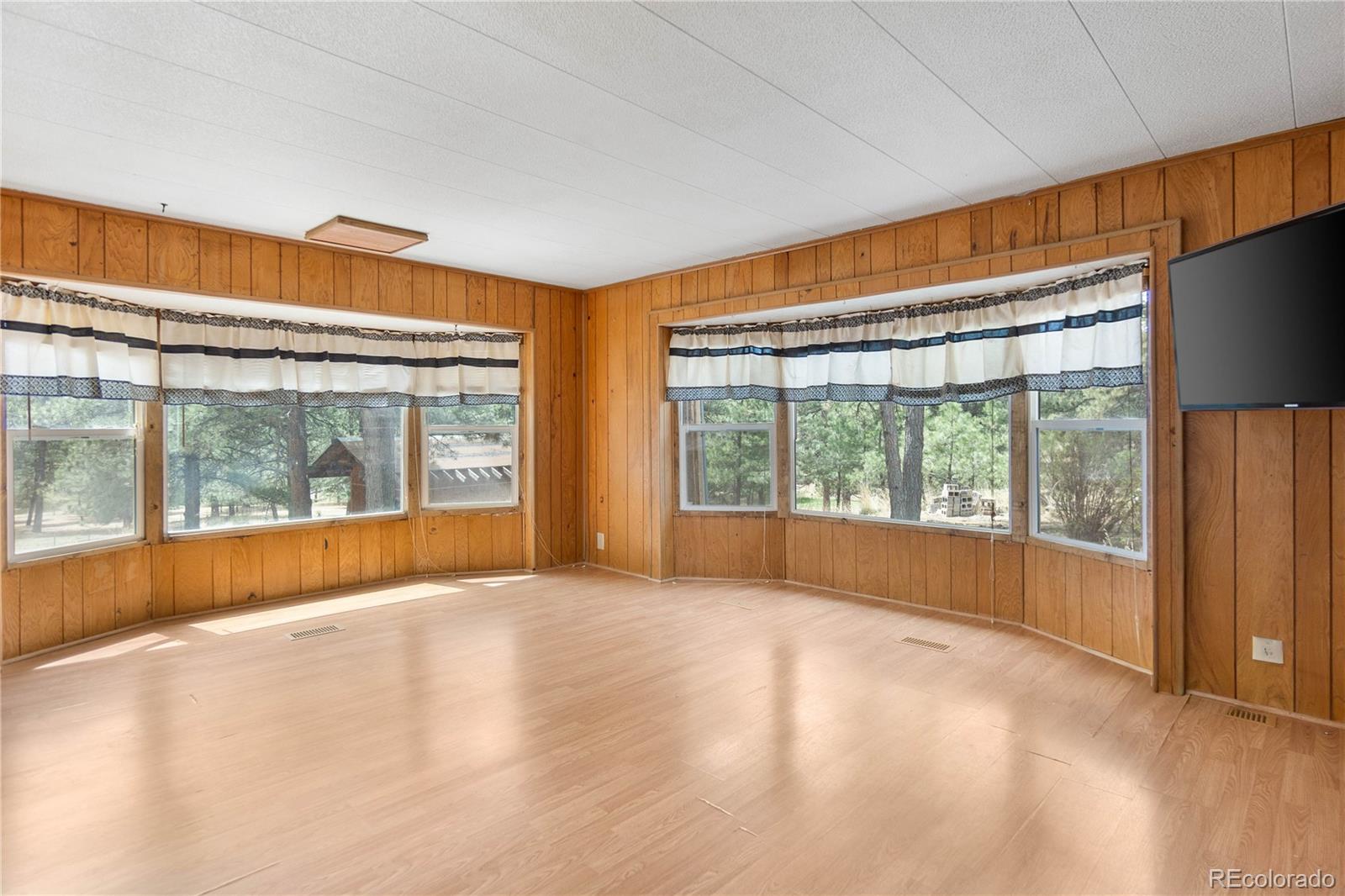 MLS Image #4 for 5336  county road 142 ,elizabeth, Colorado