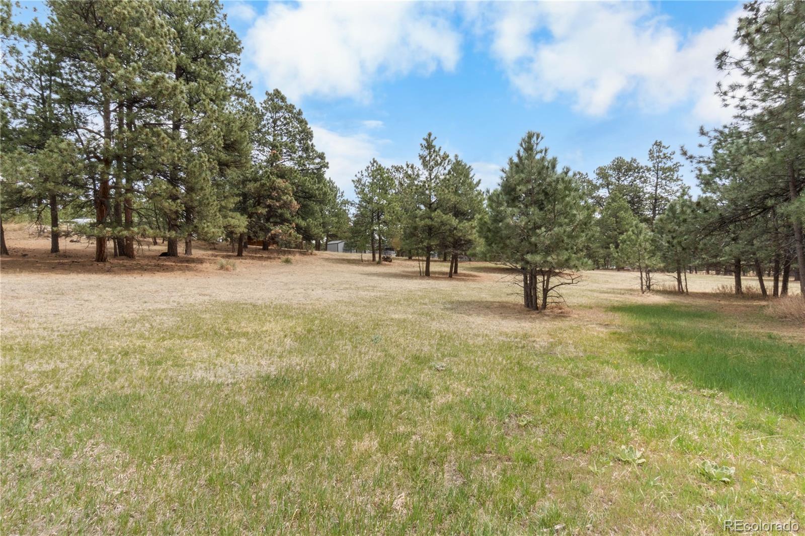 MLS Image #40 for 5336  county road 142 ,elizabeth, Colorado