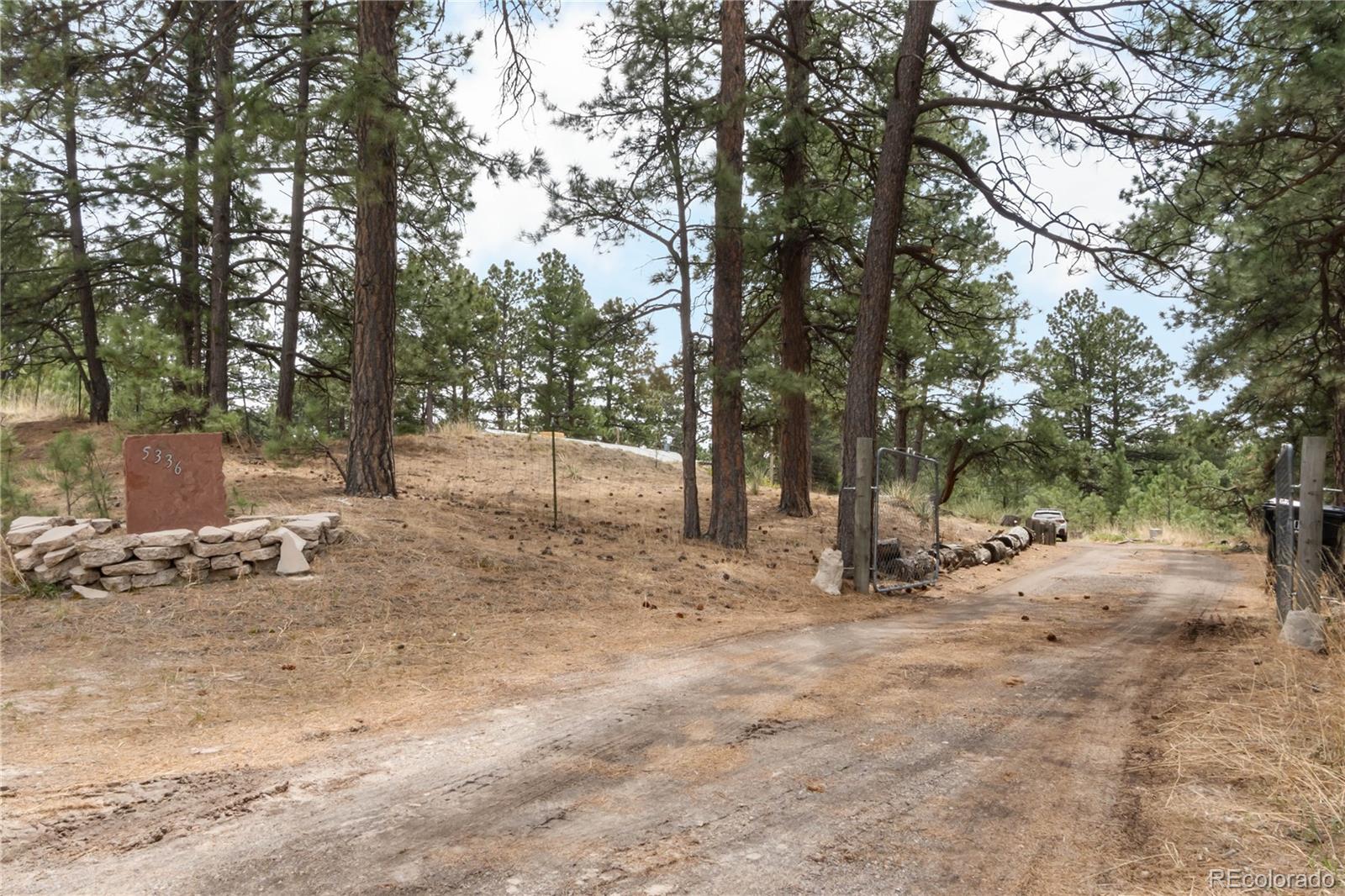 MLS Image #41 for 5336  county road 142 ,elizabeth, Colorado