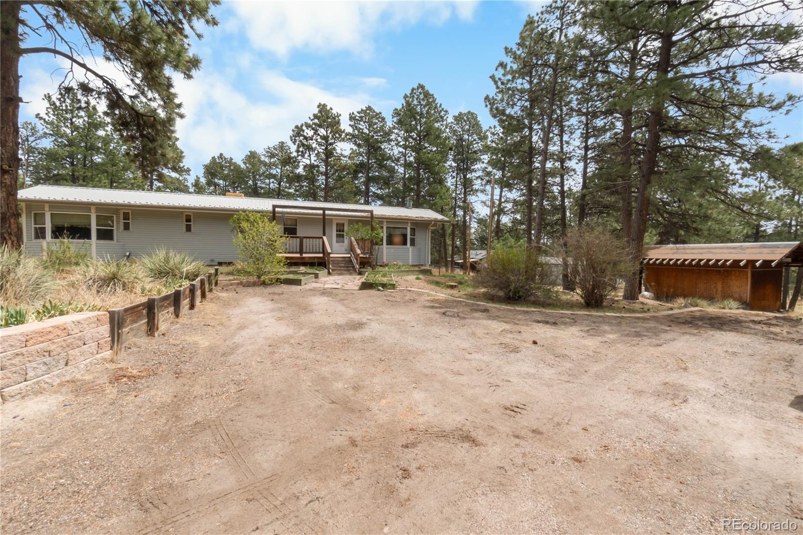 MLS Image #42 for 5336  county road 142 ,elizabeth, Colorado