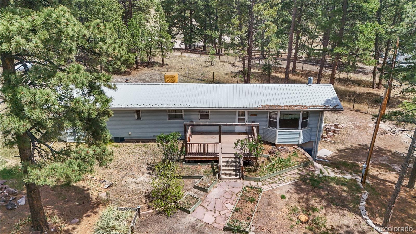 MLS Image #45 for 5336  county road 142 ,elizabeth, Colorado