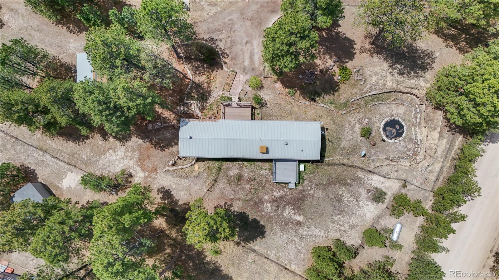 MLS Image #46 for 5336  county road 142 ,elizabeth, Colorado