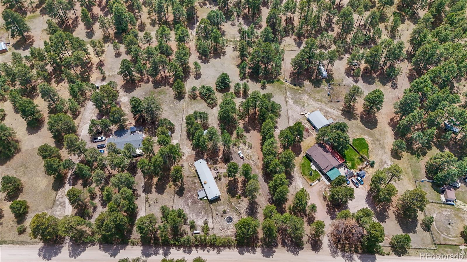 MLS Image #47 for 5336  county road 142 ,elizabeth, Colorado